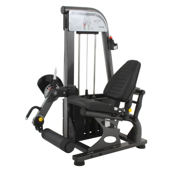 Imagem do produto Máquina Extensora